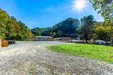 2979 Cherokee Road - Photo 9