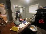 500 Hartley Avenue - Photo 21