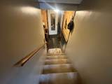 500 Hartley Avenue - Photo 24
