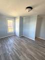 133 Rossi Ave - Photo 10