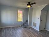133 Rossi Ave - Photo 7