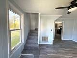 133 Rossi Ave - Photo 8