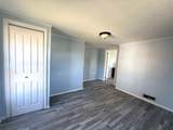 133 Rossi Ave - Photo 9