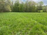 0 Country Woods Road - Photo 1