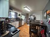 118 Christopher Drive - Photo 4
