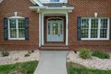 560 Old White Dr. - Photo 2