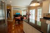 560 Old White Dr. - Photo 22