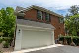 560 Old White Dr. - Photo 3