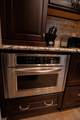 560 Old White Dr. - Photo 40