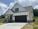 170 Ridge Point Circle - Photo 1