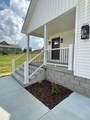 170 Ridge Point Circle - Photo 2