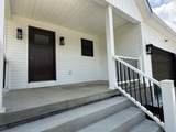 170 Ridge Point Circle - Photo 3