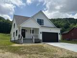 170 Ridge Point Circle - Photo 4