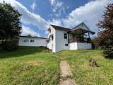 134 6th St. - Photo 1