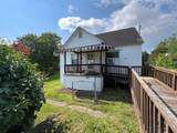 134 6th St. - Photo 2