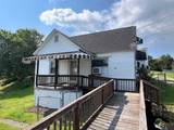 134 6th St. - Photo 3