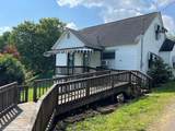 134 6th St. - Photo 4