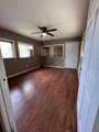 134 6th St. - Photo 40