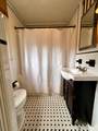 204 Wickham Avenue - Photo 22