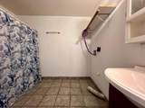 218 Second Street - Photo 13
