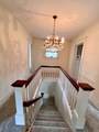 204 Wickham Avenue - Photo 16