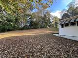 117 Lacy Lane - Photo 4