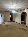 117 Lacy Lane - Photo 10