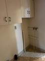 117 Lacy Lane - Photo 19