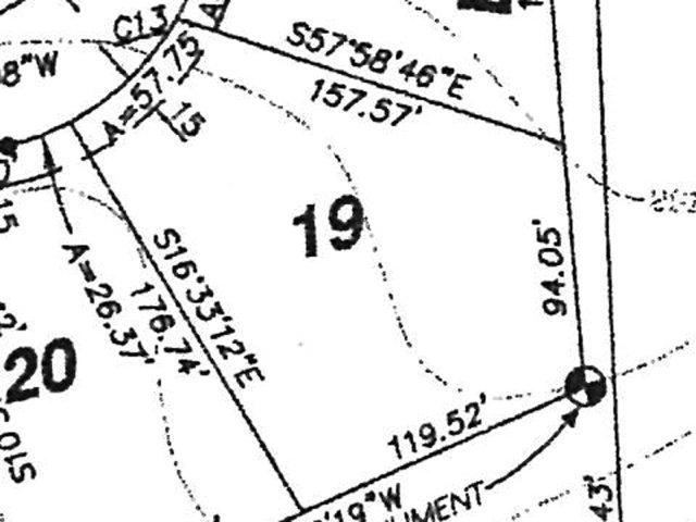 143 St. Joan Way - Photo 1