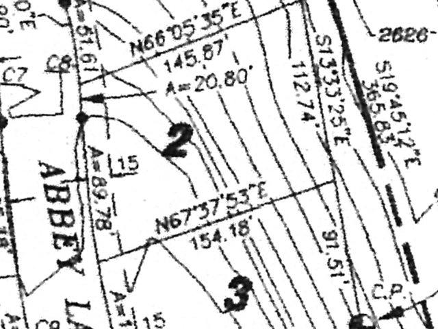 111 Abbey Lane - Photo 1
