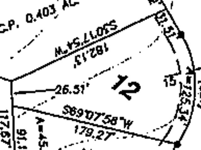 435 Edward Drive - Photo 1