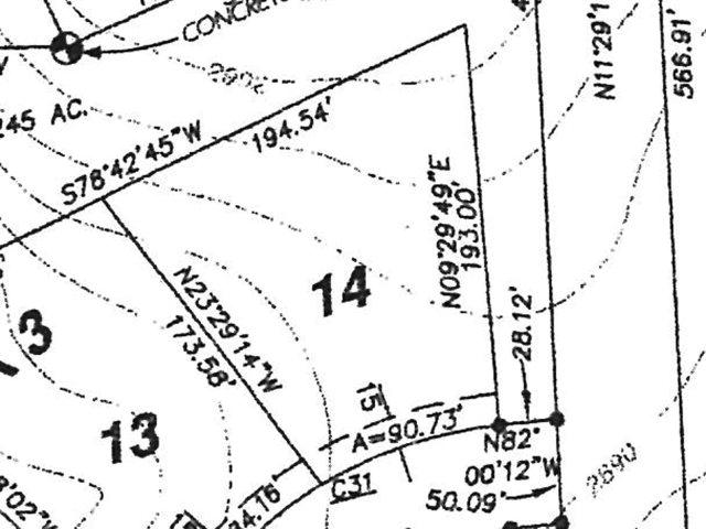 102 St. Francis Lane - Photo 1
