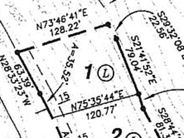 321 Hawks Chase Lane - Photo 1
