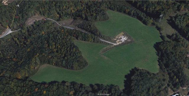 545 Airport Road - Photo 1