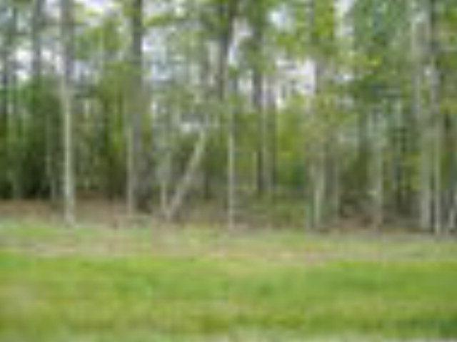 151 Uplands Lane - Photo 1