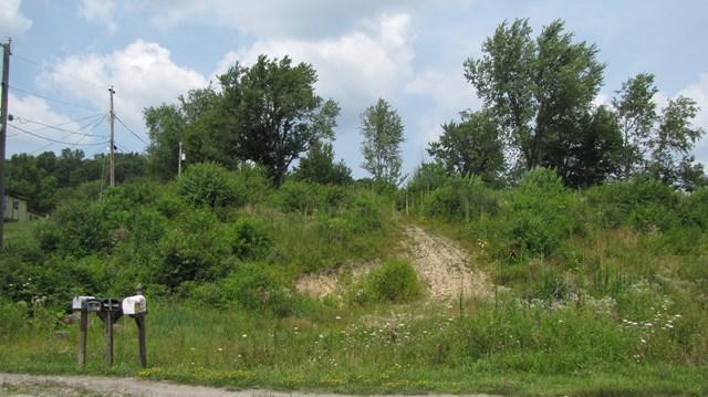 000 New River Drive - Photo 1
