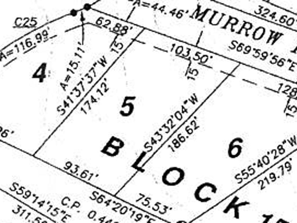 110 Murrow Place - Photo 1