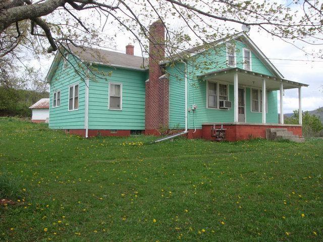 10833 Midland Trail - Photo 1