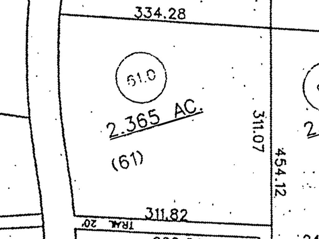 115 Mountain Laurel Road - Photo 1
