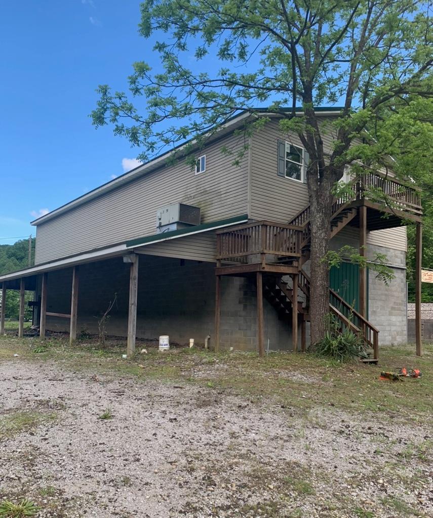 Rt 1 Box 87 - Photo 1