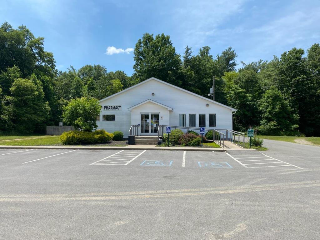 7125 Harper Road - Photo 1