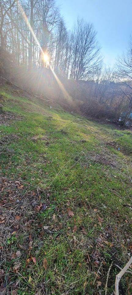 40PoffRd Other - Photo 1