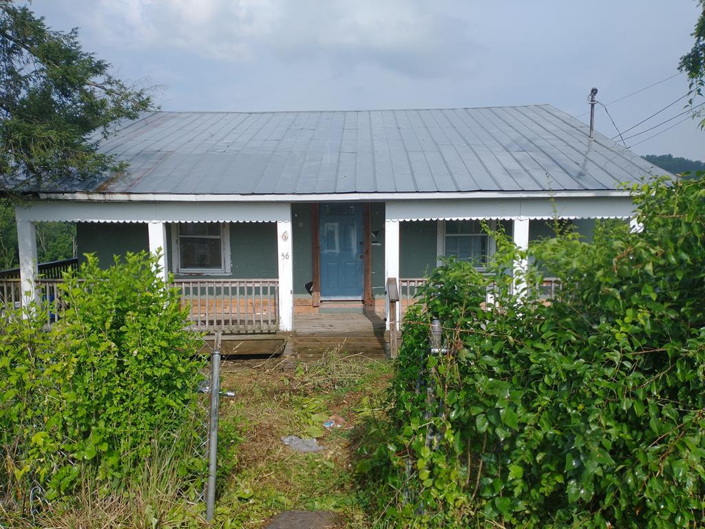 56 Blue Jay Road - Photo 1