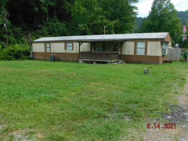 2576 Appalachian Highway - Photo 1