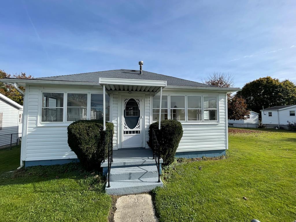122 Bero Avenue - Photo 1