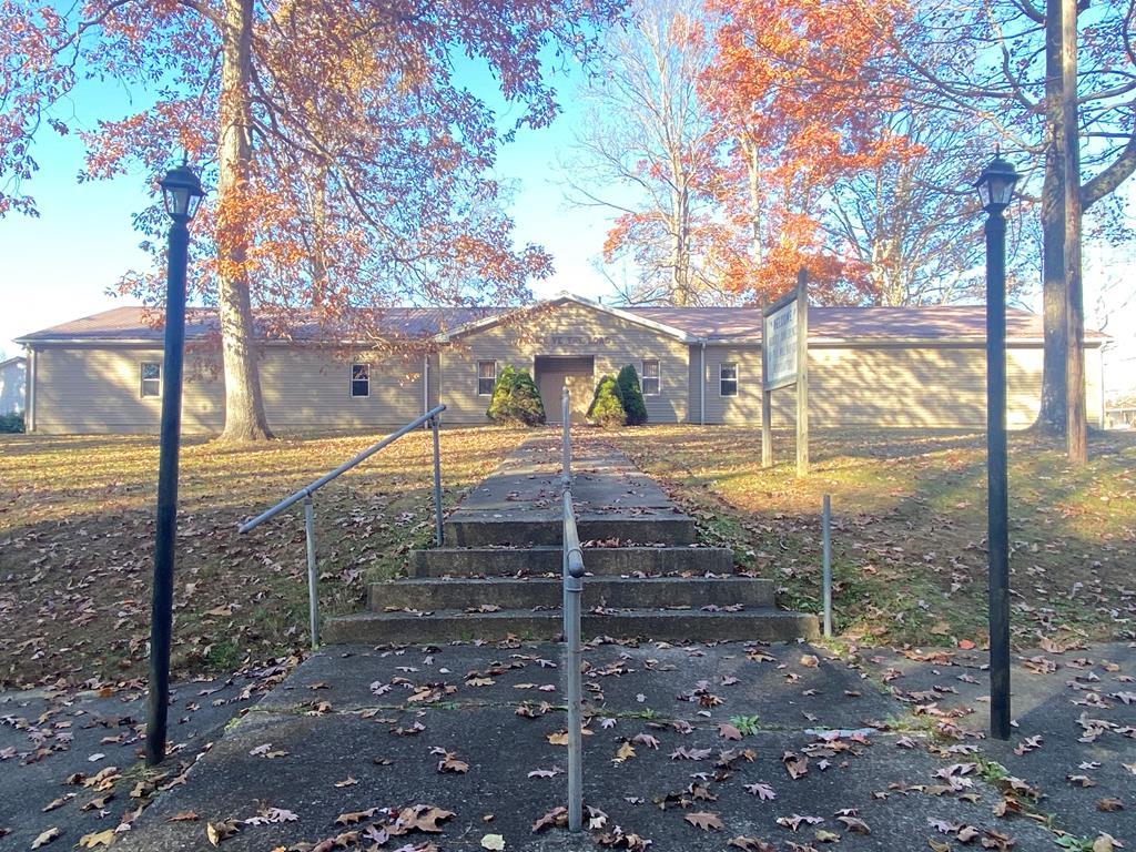 132 Faith Drive - Photo 1