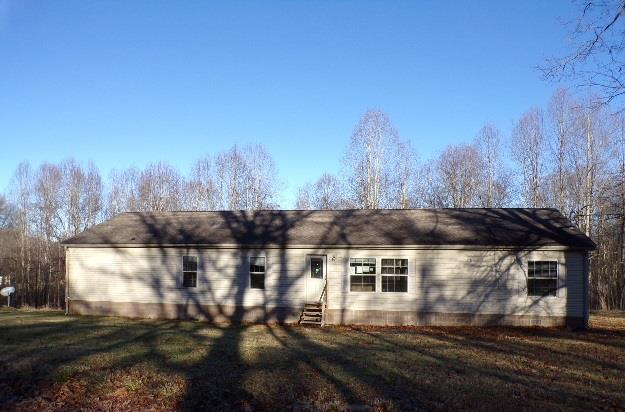 285 Price Glade Run - Photo 1