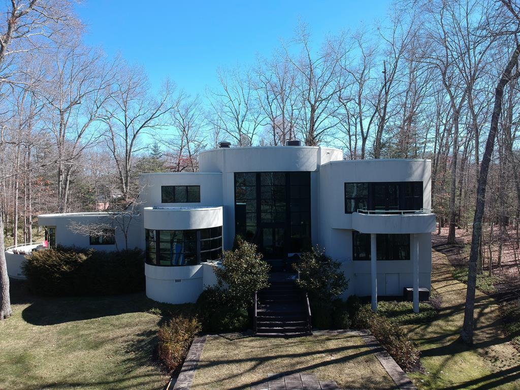 1340 Lake Drive - Photo 1