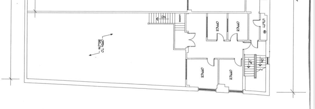328 Neville Street - Photo 1