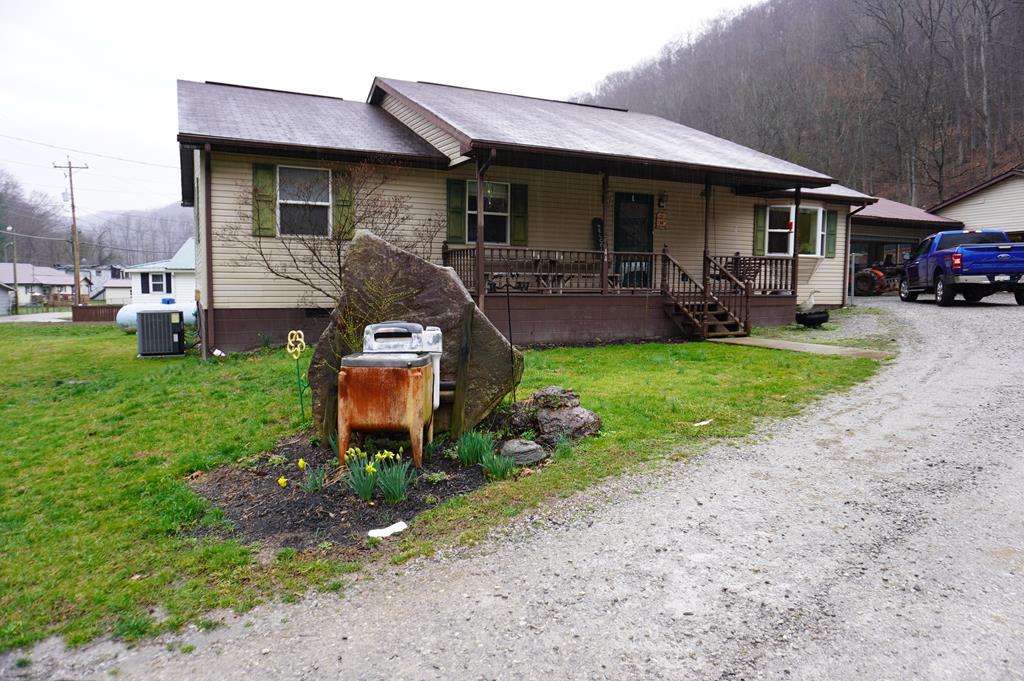 44 Kansas Street - Photo 1